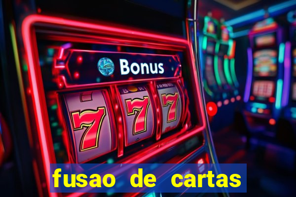 fusao de cartas yugioh forbidden memories